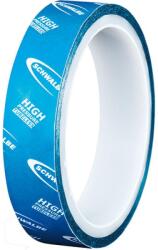 SCHWALBE Felni szalag Schwalbe Convertible Tubeless