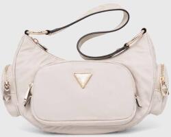 Guess kézitáska ECO GEMMA - szürke Univerzális méret