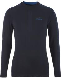  CRAFT Adv Warm Intensity blaze - termo póló M (7318574091595)