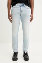 Tommy Jeans farmer - kék 32/34 - answear - 26 390 Ft