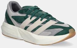 Adidas sportcipő 0 zöld, férfi, JR2616 - zöld Férfi 45 1/3