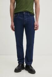 United Colors of Benetton farmer - sötétkék 29 - answear - 22 990 Ft