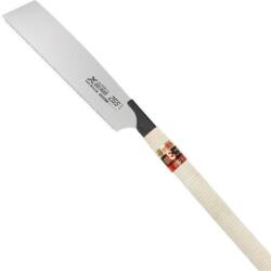 DICTUM Japán fűrész Hattori KATABA 265 Dictum (712655)