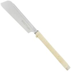 DICTUM Japán fűrész DOZUKI Super Hard 240 (712809)