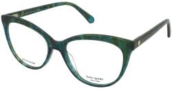 Kate Spade Очила Kate Spade KS Kariane 2 1ED - leshti