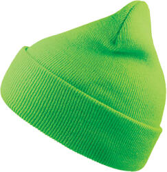 ATLANTIS Wind Beanie zöld