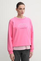 LIU JO felső - rózsaszín XS