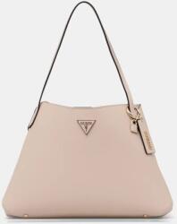 Guess kézitáska SORA - rózsaszín Univerzális méret