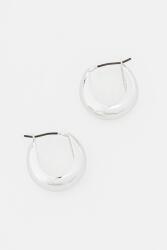 Lauren Ralph Lauren fülbevaló - ezüst Univerzális méret - answear - 15 990 Ft