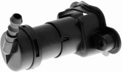 VEMO Tryska ostrekovača svetiel VEMO V10-08-0387 (V10-08-0387)