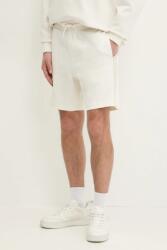 Calvin Klein Jeans rövidnadrág - bézs XL - answear - 21 990 Ft