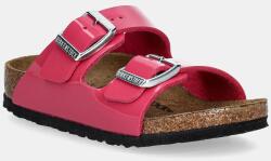 Birkenstock gyerek papucs Arizona rózsaszín, 1029514 - rózsaszín 26