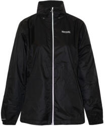 REGATTA Női vízálló kabát - Corinne IV M fekete