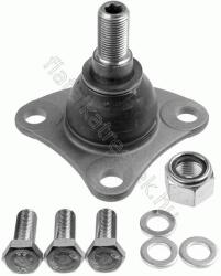 LEMFÖRDER Támasztó-/vezetőcsukló