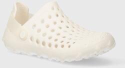 Columbia szandál CREEKSIDER - bézs Férfi 41