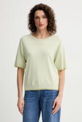 LIU JO pulóver - zöld XS