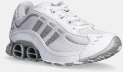 Adidas sportcipő Megaride O1 - fehér Női 38
