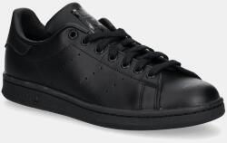 Adidas - Cipő Stan Smith M20327 - fekete Férfi 35.5