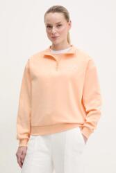 GUESS felső NIGELLA - narancssárga XS