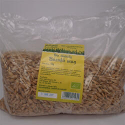 NaturGold bio tönkölybúzafű mag 1000 g - perfectlife