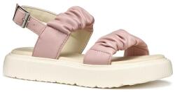 Geox gyerek szandál KODETTE - rózsaszín 31