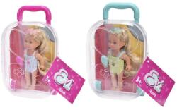 Evi Love Evi Love utazós baba - jatek21