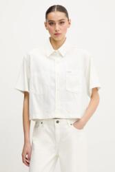 Guess Jeans ing - fehér XS