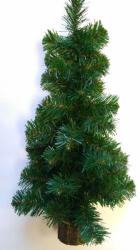  Műfenyő 55 cm zöld (AP 24)