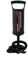 Intex Hi-Output kézi pumpa Intex 30 cm (BA647)