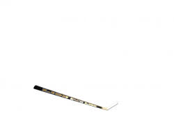  Hoki ütő 147 cm (140)