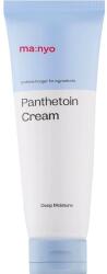 ma:nyo Panthetoin Cream - Ultrahidratáló Krém 80ml