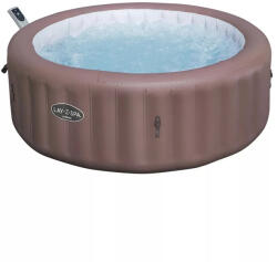 Bestway Hawaii Airjet EnergySense masszázsmedence 196 x 71 cm (HMC 045)