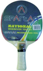 SPARTAN Ping pong ütő Cobra SP. 312 (SP.312)