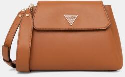 Guess kézitáska SORA - fehér Univerzális méret - answear - 35 990 Ft