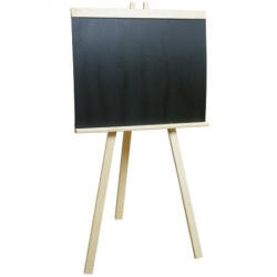  Rajztábla 12 mm (500327)