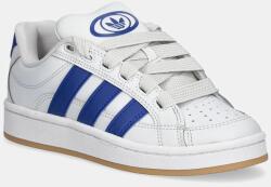 adidas Originals gyerek sportcipő CAMPUS 00s BETA - sötétkék 35.5