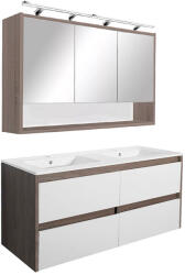 Leziter Porto 120 komplett (PO120RSF) - fabuland