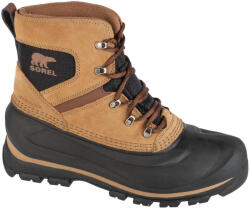 SOREL Férfi téli csizma, Buxton Lace Winter Boots WP 42 barna