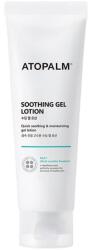 ATOPALM Soothing Gel Lotion - Nyugtató Gél-Lotion 120ml