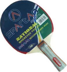 SPARTAN Ping pong ütő Easy SP. 311 (SP.311)