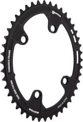 ROTOR Q gyűrűk Bcd