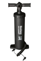 Bestway Pumpa, kézi 48 cm (SPU 015)