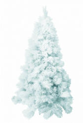  White Angel műfenyő 210 cm (KFB 551)