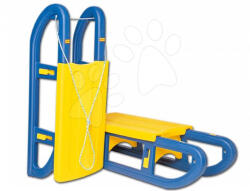 Dohány Műanyag gyerek szánkó 75 (75)