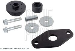 BLUE PRINT Sada na opravu, oporné ložisko pružiacej jednotky BLUE PRINT ADA108031 (ADA108031)