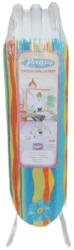  Panni 30-as vasalóállvány 110 x 30 cm (Y2) Vasalódeszka
