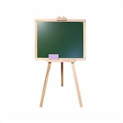  Rajztábla 2in1 500136 (500136)