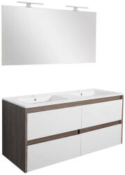 Leziter Porto Prime 120 komplett (POPR120RSF) - fabuland