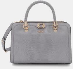 Guess kézitáska ORLINA - kék Univerzális méret - answear - 39 990 Ft