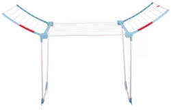 Eurogold ruhaszárító airer/astra (EG 56) Ruhaszárító